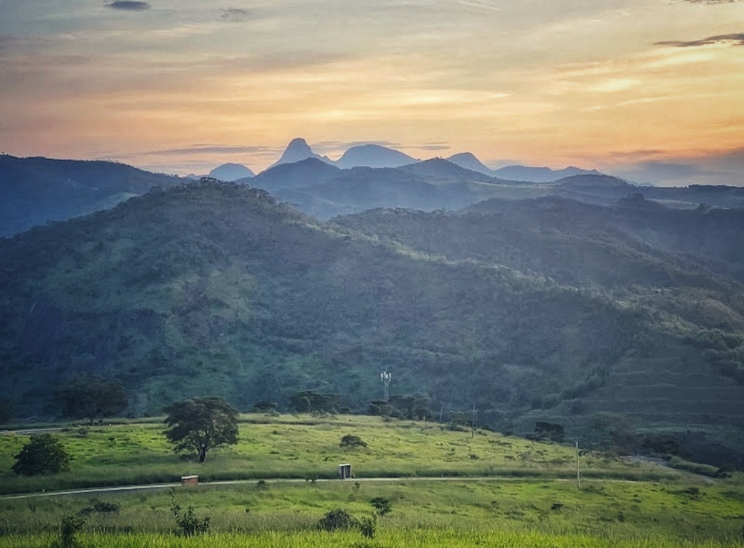 Imagem Terreno à Venda, 2.453 m² em Areal - Areal