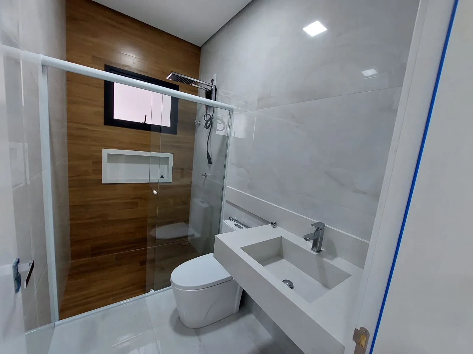 Imagem Casa com 3 Quartos à Venda, 120 m² em Jardim Europa I - Santa Bárbara D'Oeste