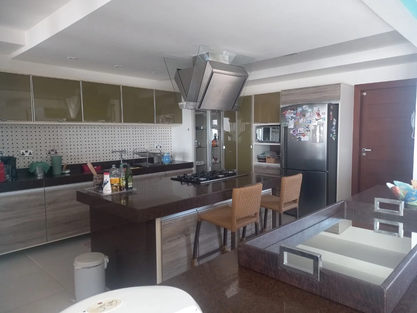 Imagem Casa com 6 Quartos à Venda, 580 m² em Alto de Búzios - Armação dos Búzios