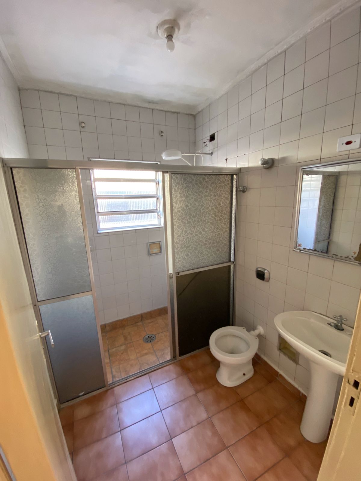 Imagem Sobrado com 3 Quartos à Venda, 125 m²em Vila Nova Pauliceia - São Paulo