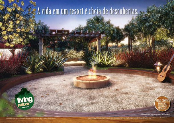 Foto do imóvel: Apartamento com 4 Quartos à Venda, 163 m² em Manuel Dias Branco - Fortaleza