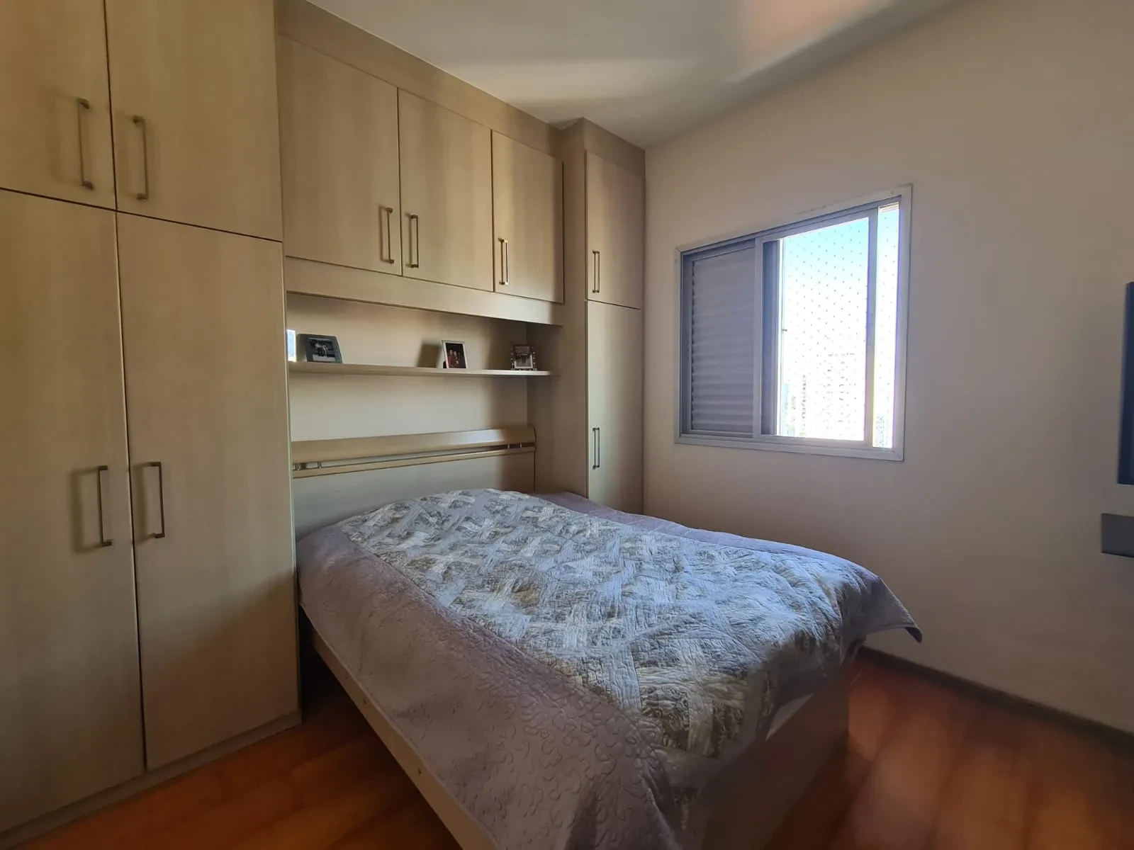 Imagem Cobertura com 4 Quartos à Venda, 160 m² em Parque Imperial - São Paulo