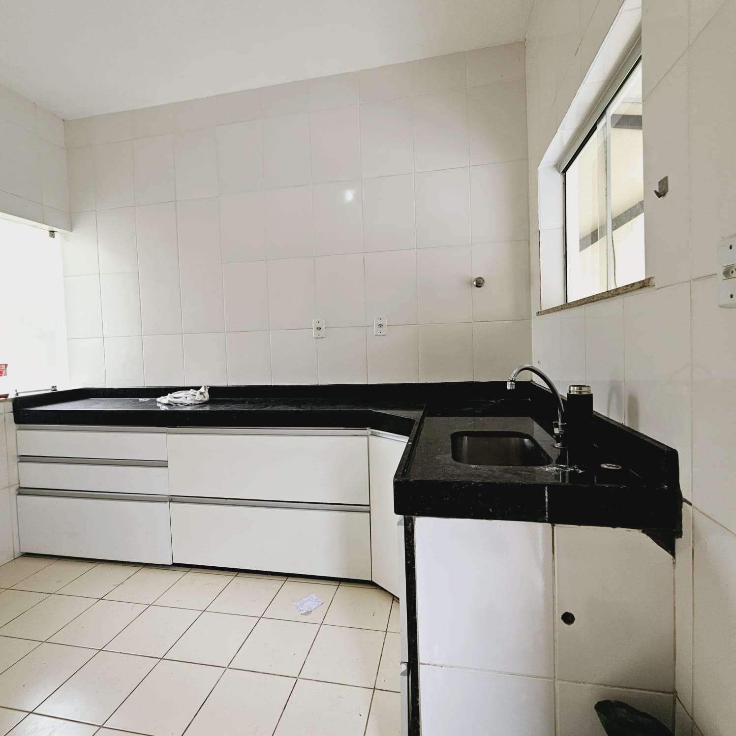 Imagem Casa de Condomínio com 4 Quartos à Venda, 250 m²em Parque Verde - Belém