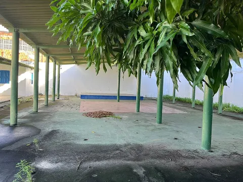 Imagem Ponto Comercial para Alugar, 4 m²em Pajuçara - Maceió
