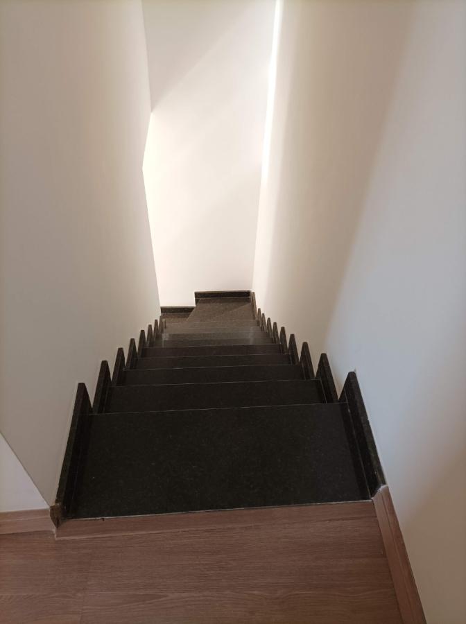 Imagem Sobrado com 2 Quartos à Venda, 70 m²em Jardim Independência - São Paulo