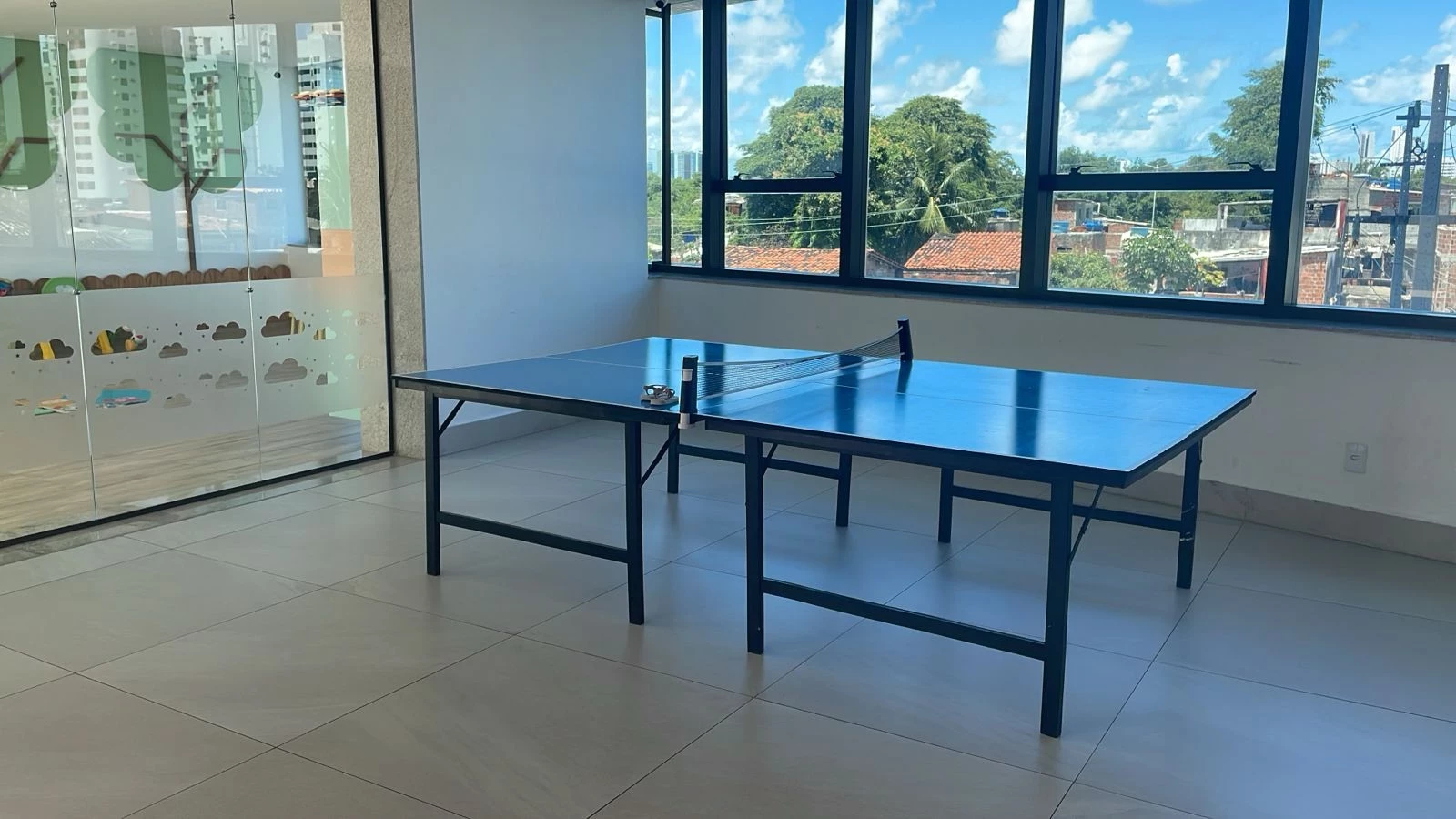 Imagem Apartamento com 4 Quartos à Venda, 146 m² em Boa Viagem - Recife