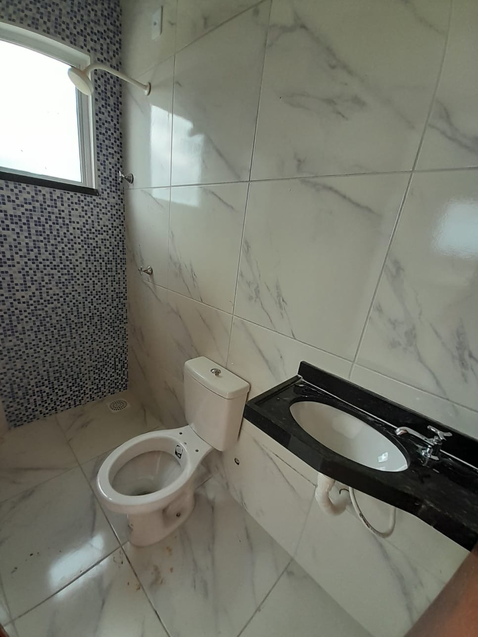 Imagem Apartamento com 2 Quartos à Venda, 55 m²em ancuri - itaitinga
