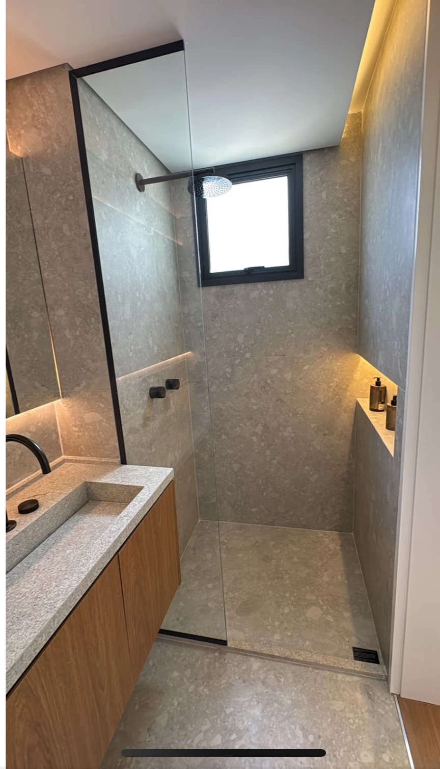 Imagem Apartamento com 4 Quartos à Venda, 202 m² em Cidade Monções - São Paulo Imagem Apartamento com 4 Quartos à Venda, 202 m² em Cidade Monções - São Paulo