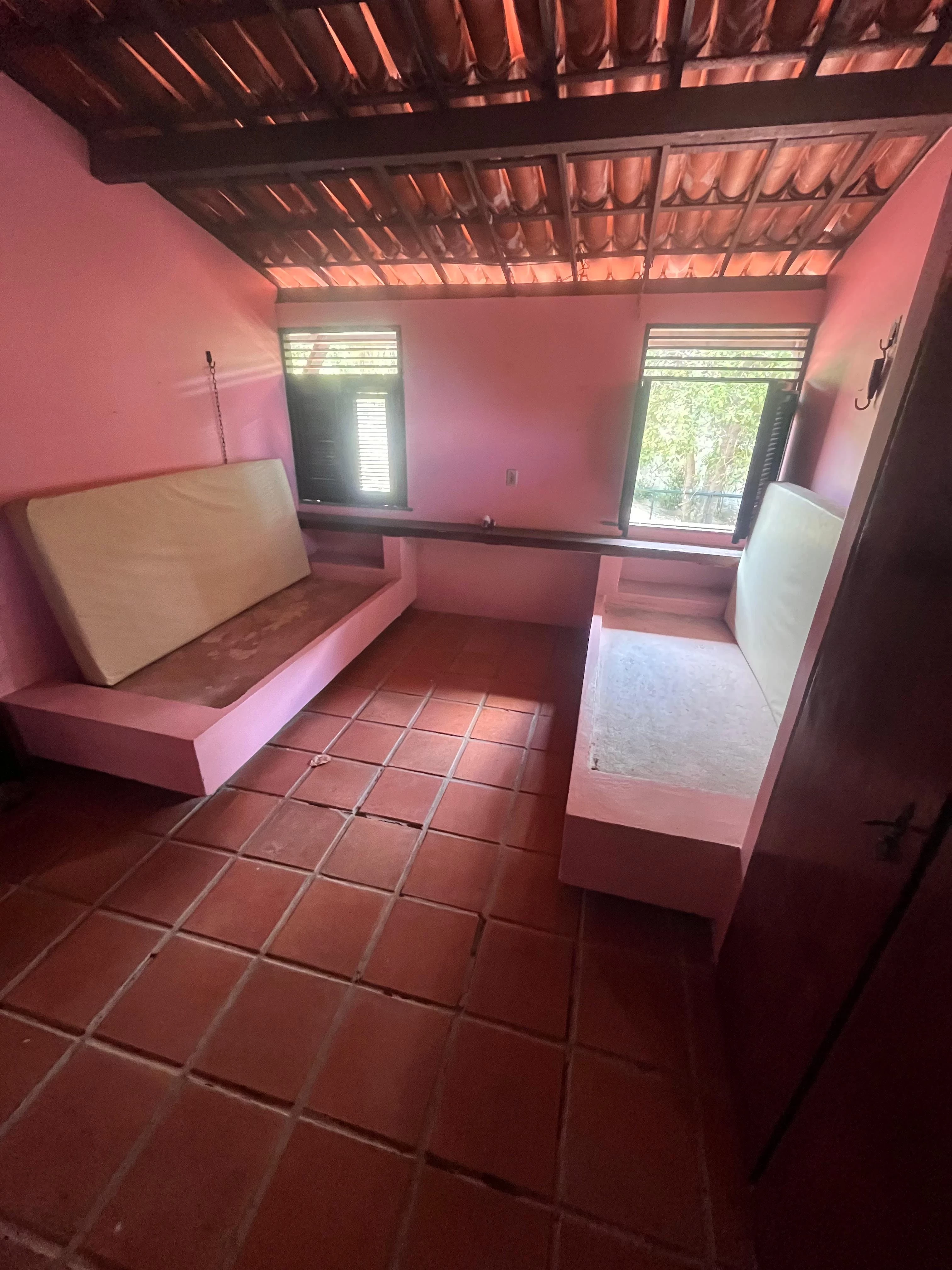 Imagem Chácara com 4 Quartos à Venda, 30.000 m² em Pacheco - Caucaia