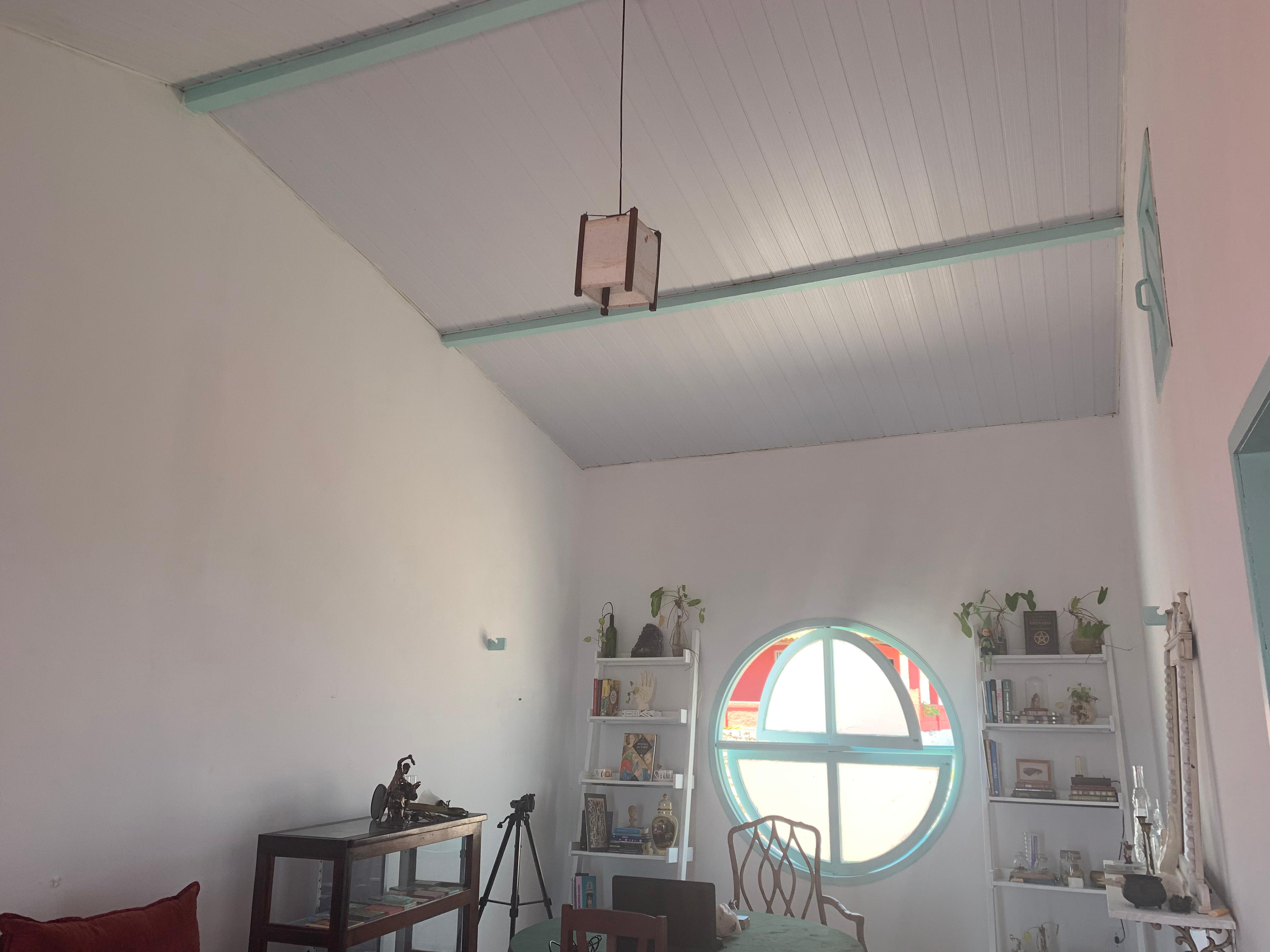 Imagem Sobrado com 3 Quartos à Venda, 250 m² em Nísia Floresta - Nísia Floresta