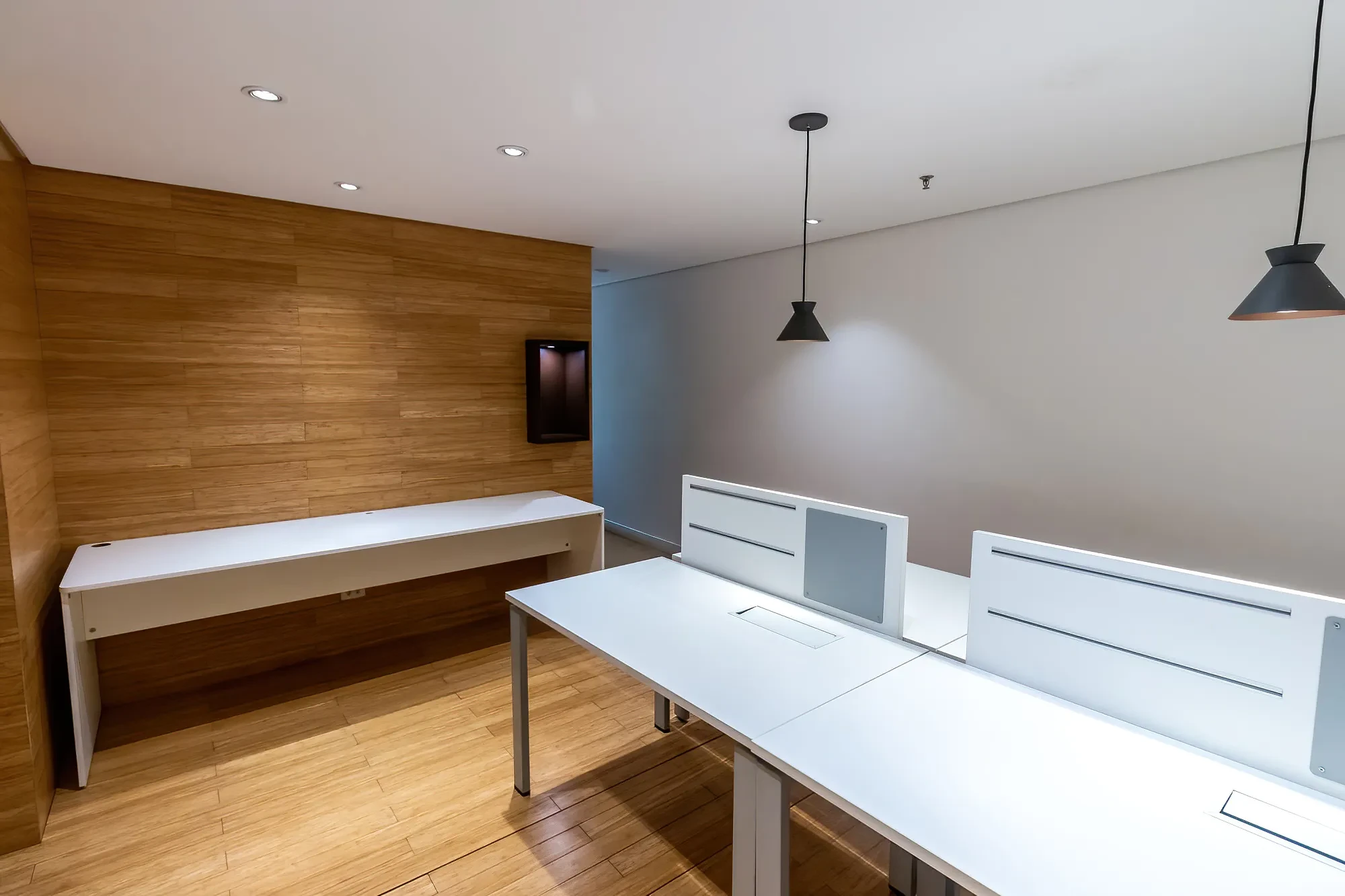 Imagem Sala Comercial à Venda, 47 metros em Jardim Paulista - São Paulo