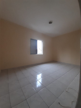 Apartamento com 1 Quarto para Alugar, 50 m² em Centro - São Bernardo Do Campo