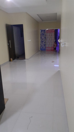 Imagem Casa com 3 Quartos à Venda, 200 m² em Santo André - Santarém