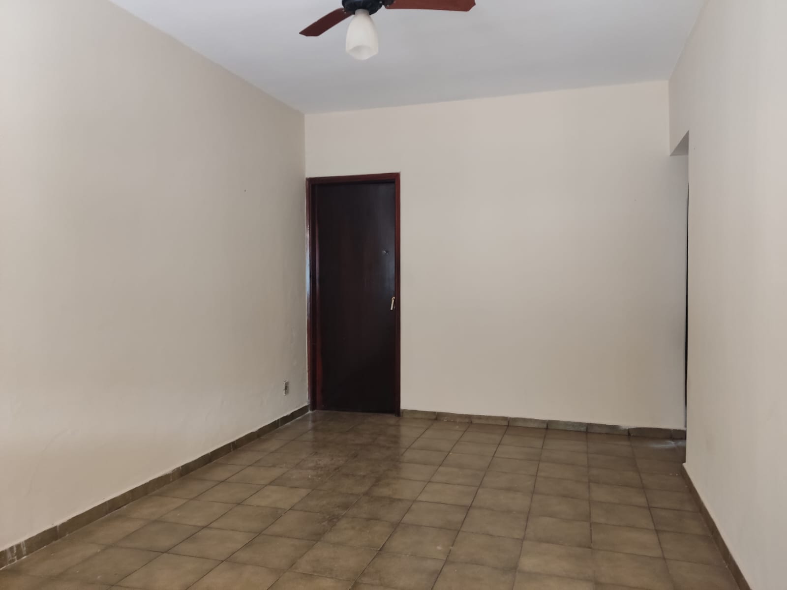 Imagem Casa com 3 Quartos à Venda, 103 m² em Vila Planalto - Campo Grande