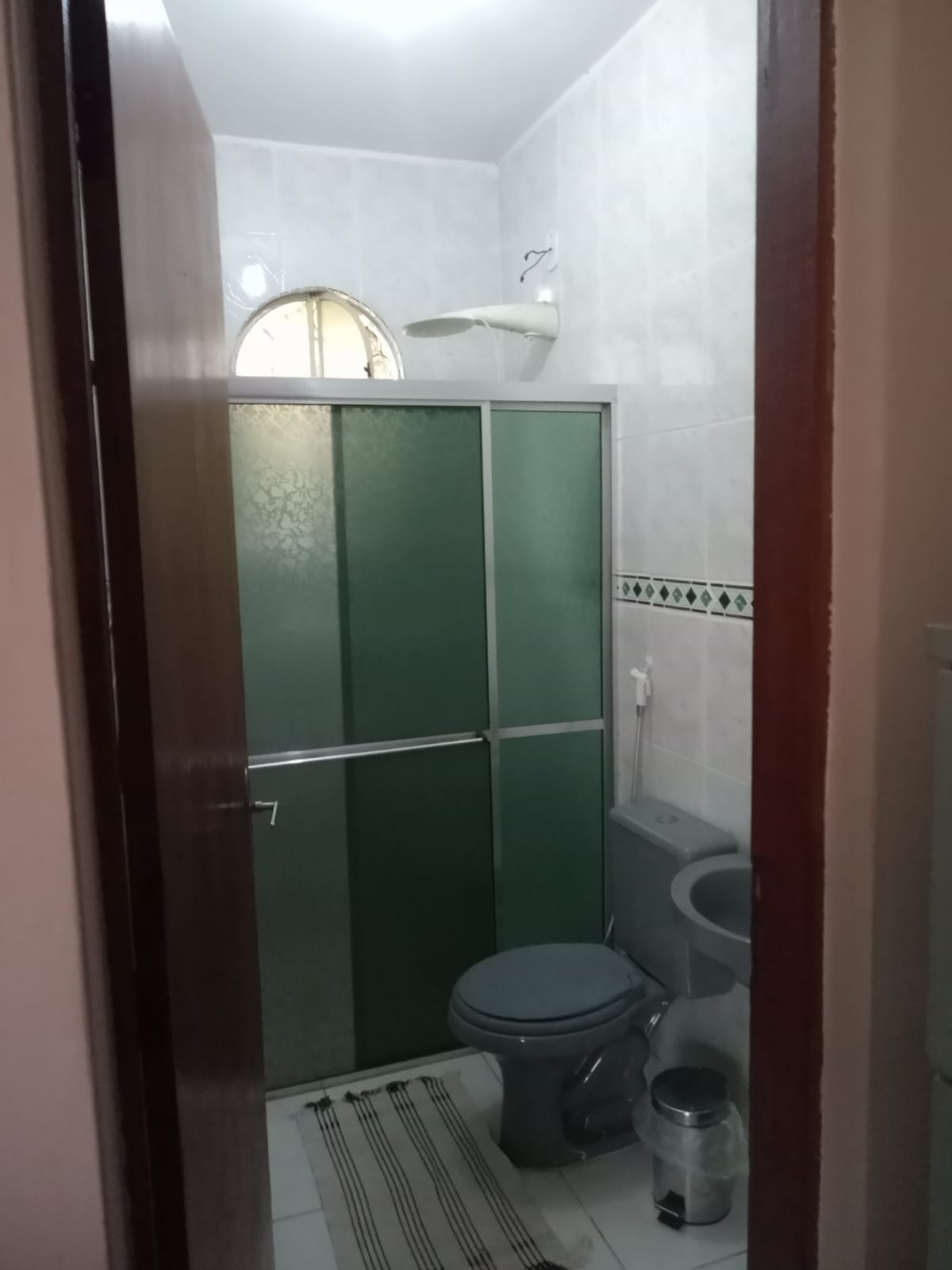 Imagem Casa com 3 Quartos à Venda, 100 m²em Jardim Nova Esperança - Jacareí