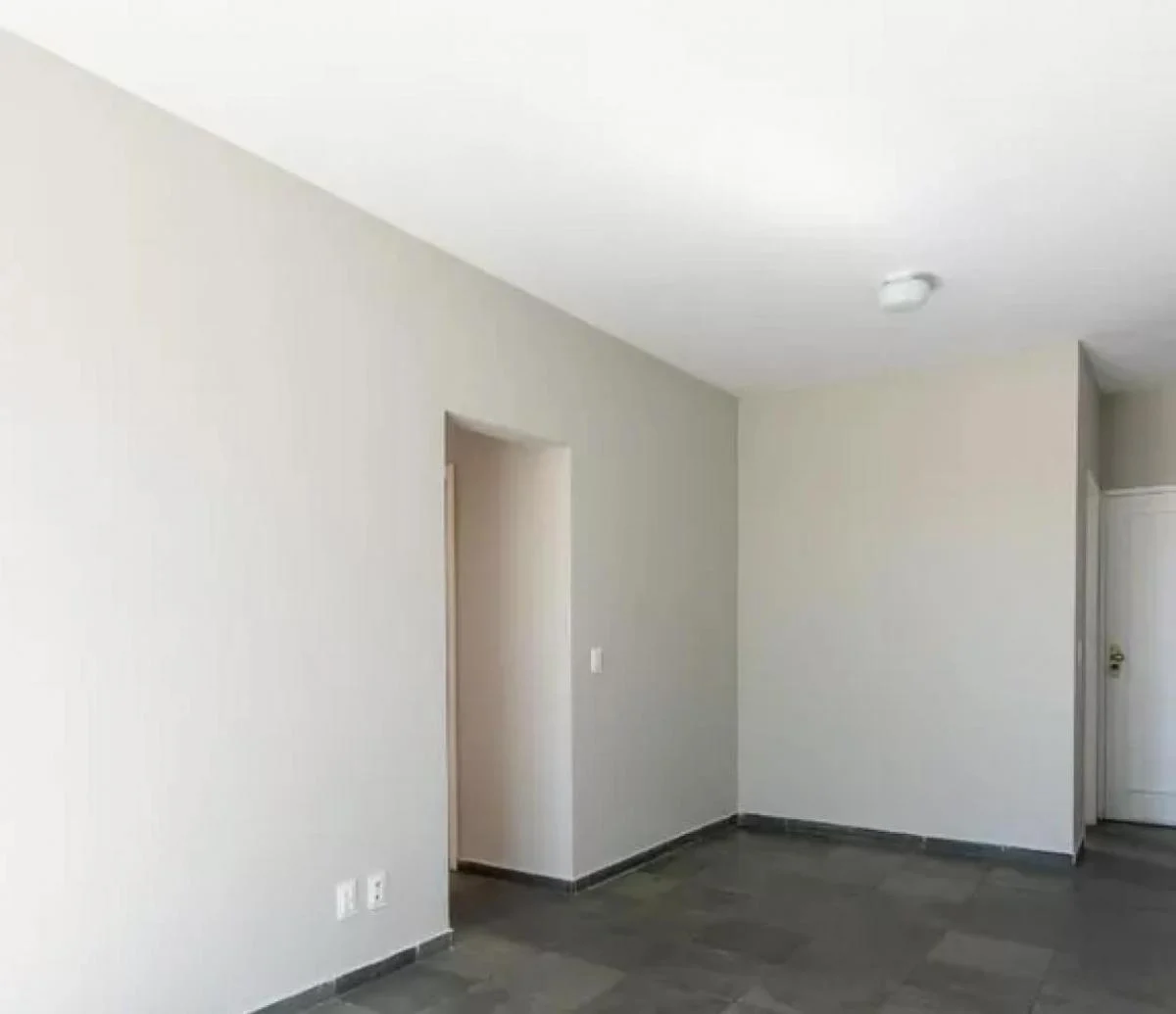 Imagem Apartamento com 3 Quartos à Venda, 76 m²em Santa Branca - Belo Horizonte