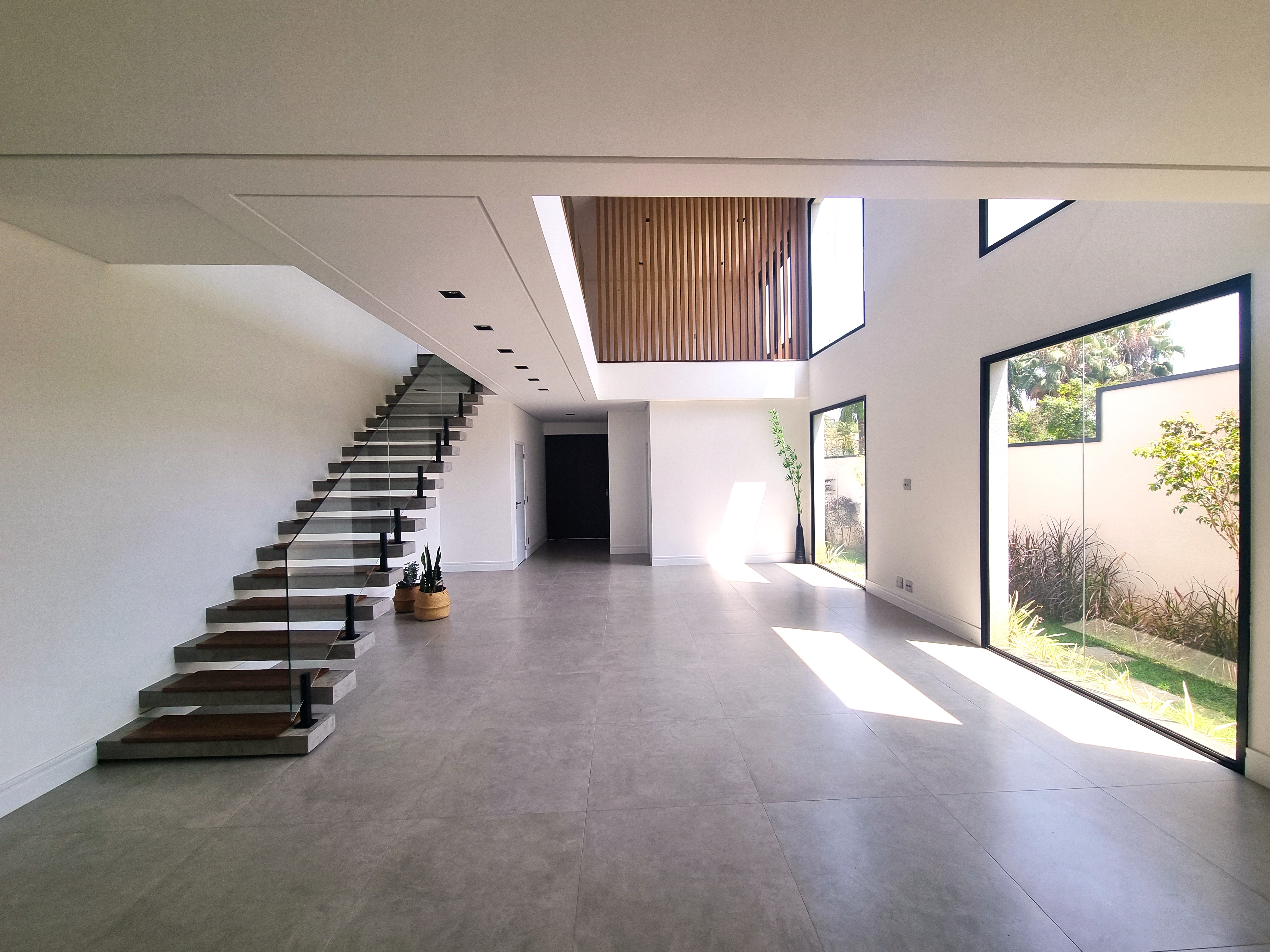 Imagem Sobrado com 5 Quartos à Venda, 399 m²em Alphaville - Santana de Parnaíba