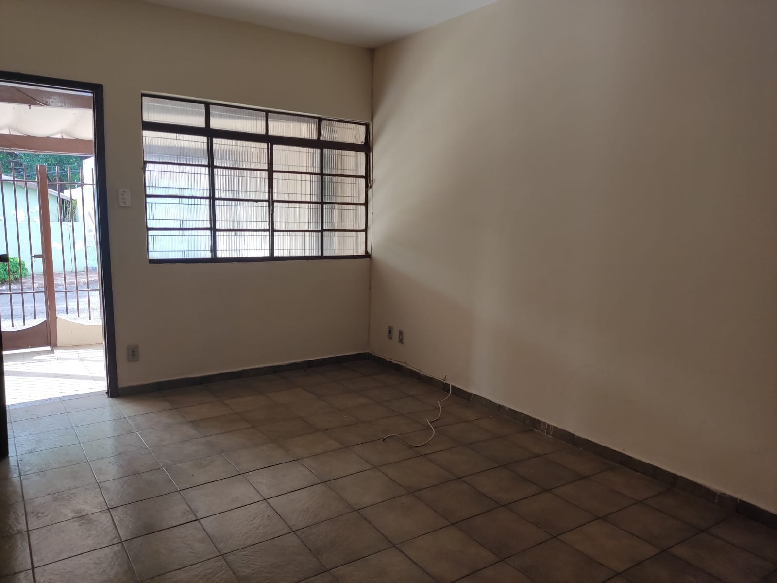 Imagem Casa com 3 Quartos à Venda, 103 m² em Vila Planalto - Campo Grande