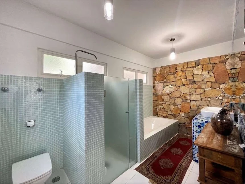 Foto do imóvel: Casa com 4 Quartos à Venda, 850 m² em Vila Santo Antônio - Cotia