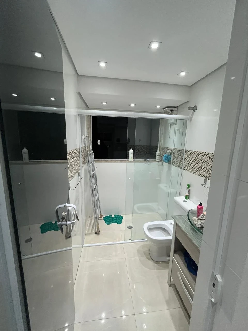 Imagem Sobrado com 2 Quartos à Venda, 80 m² em Vila Ré - São Paulo