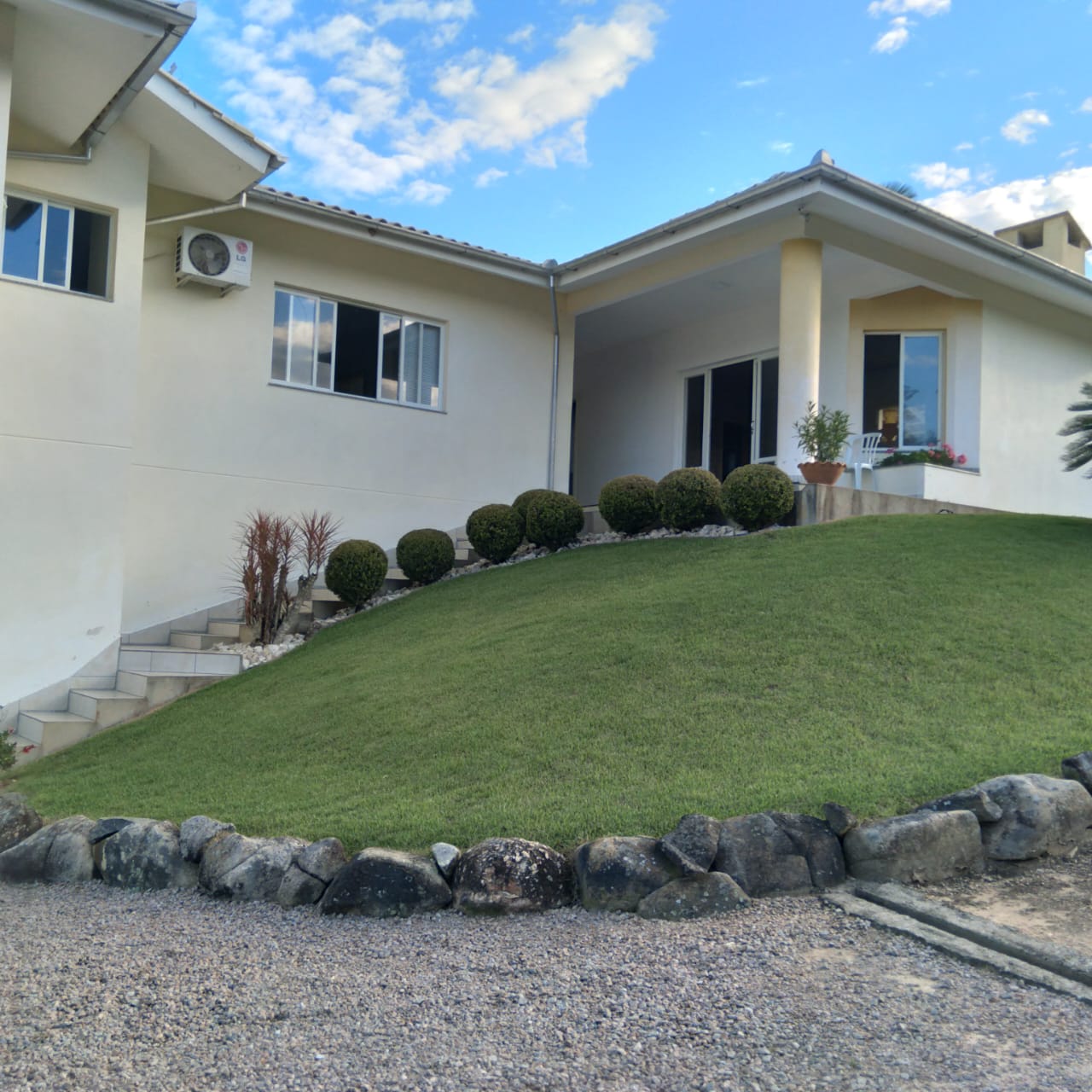 Foto do imóvel: Casa com 2 Quartos à Venda, 200 m² em Rio Pequeno - Grão Pará