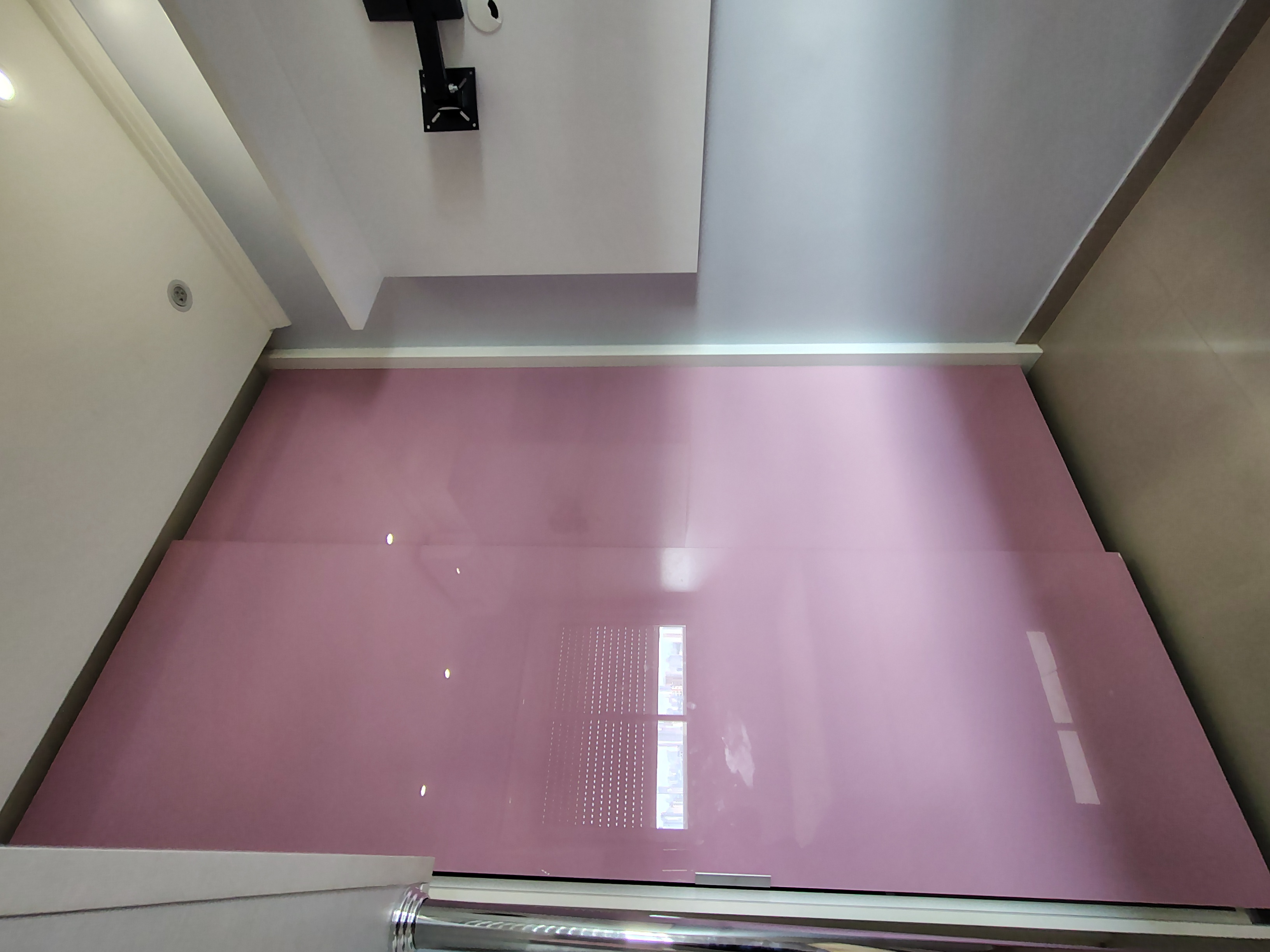 Foto do imóvel: Apartamento com 2 Quartos à Venda, 68 m² em Vila Carrão - São Paulo