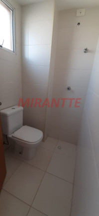 Imagem Apartamento com 3 Quartos à Venda, 114 m² em Santa Teresinha - São Paulo