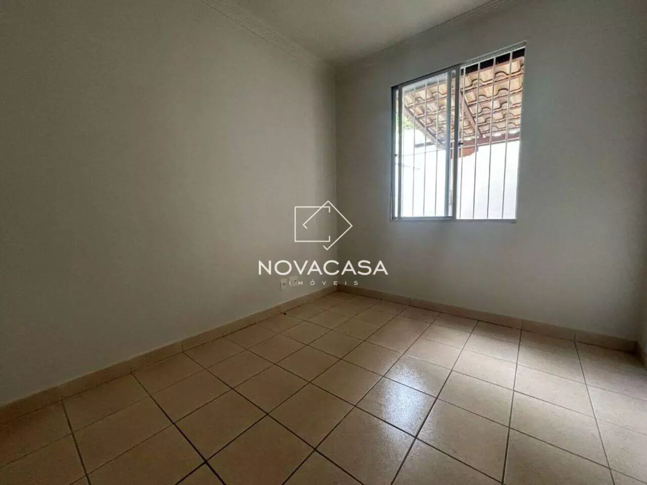 Imagem Casa com 3 Quartos à Venda, 139 m² em  Vila Cloris - Belo horizonte