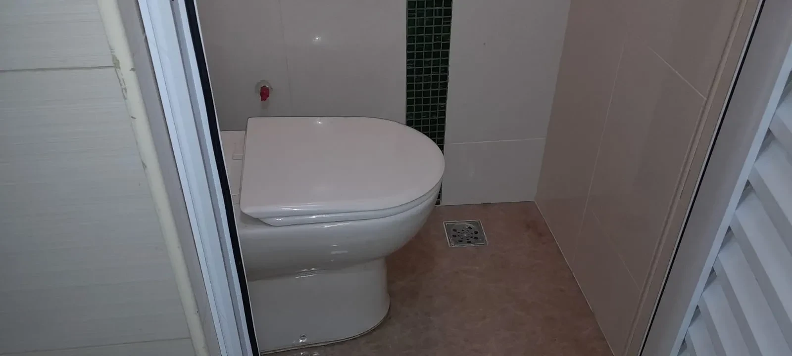 Imagem Apartamento com 2 Quartos à Venda, 98 m² em Tijuca - Rio de Janeiro