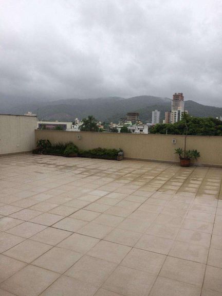 Imagem Apartamento com 3 Quartos à Venda, 300 m² em Itapema