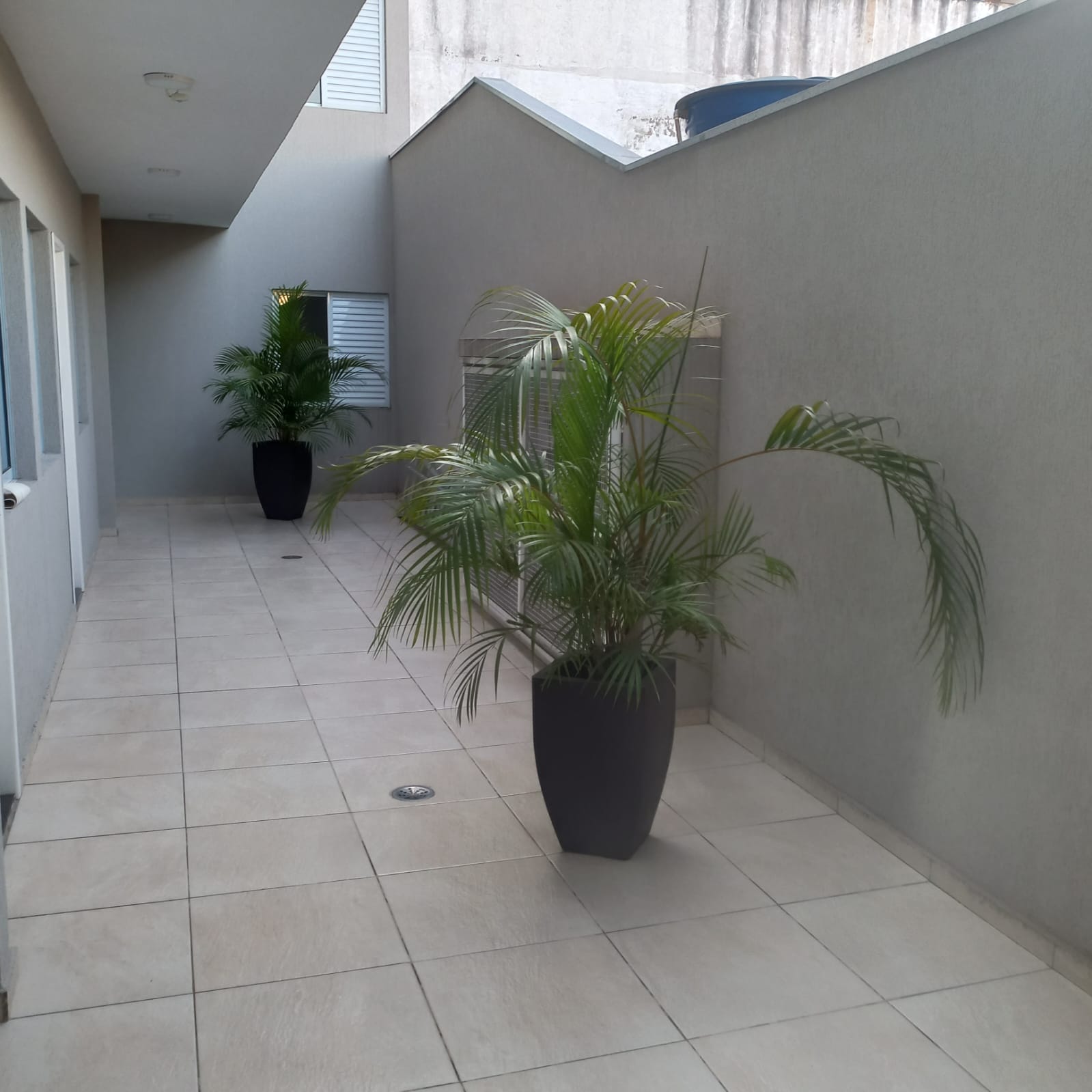Imagem Apartamento com 2 Quartos à Venda, 35 m²em Penha de França - São Paulo