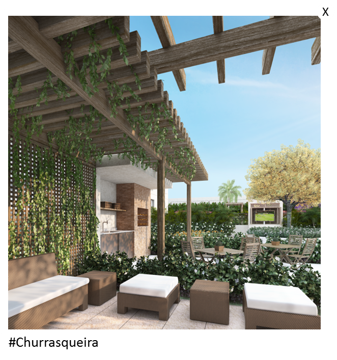 Imagem Apartamento com 2 Quartos à Venda, 54 m² em Andaraí - Rio De Janeiro
