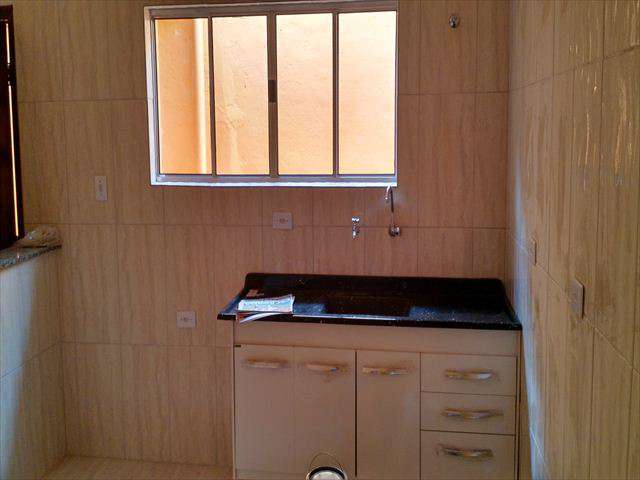 Imagem Casa com 2 Quartos à Venda, 86 m² em Samas - Mongaguá