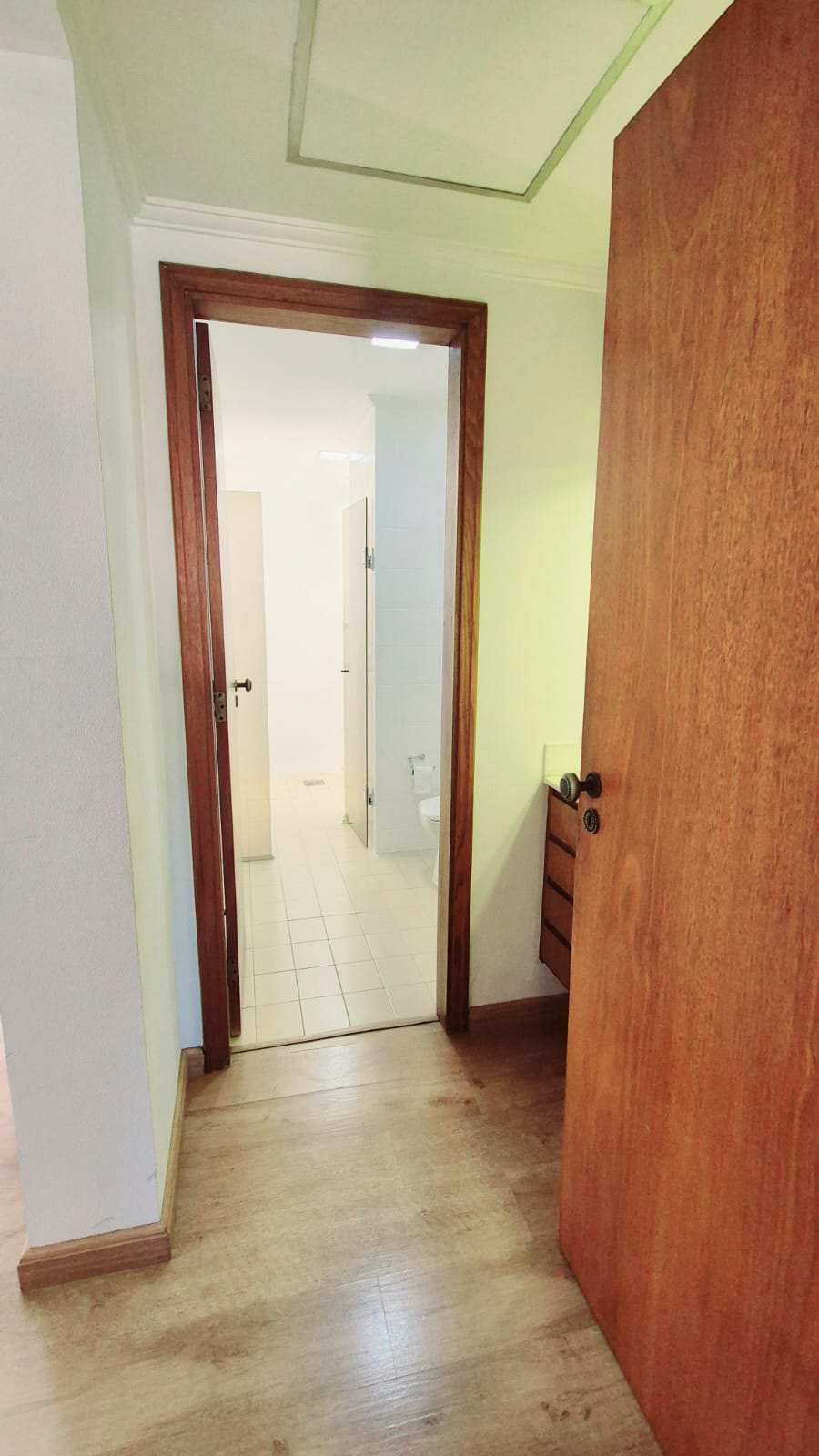 Imagem Apartamento com 3 Quartos à Venda, 178 m²em Centro - Jundiaí