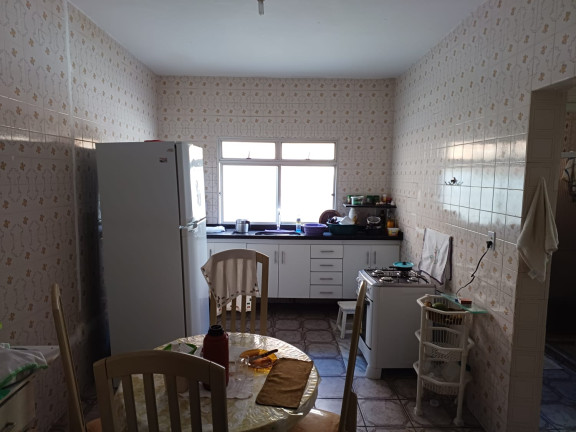 Imagem Casa com 3 Quartos à Venda, 200 m² em Rio Doce - Olinda