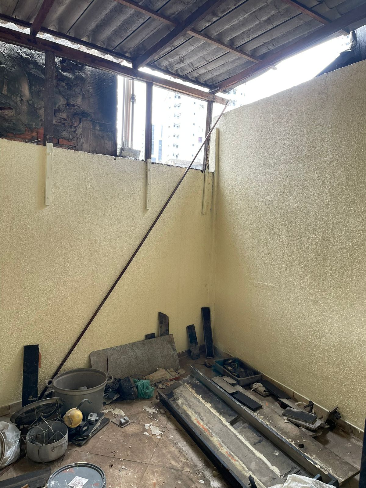 Imagem Ponto Comercial para Alugar, 144 m²em Umarizal - Belém