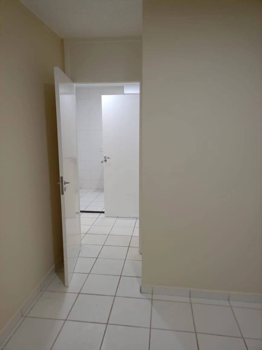 Imagem Apartamento com 2 Quartos à Venda ou Locação, 50 m² em Altos de Ipanema - Sorocaba