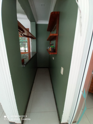 Foto do imóvel: Casa com 8 Quartos à Venda ou Temporada, 870 m² em Riviera - Bertioga