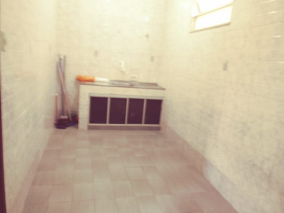 Casa com 2 Quartos à Venda, 57 m² em Boa Viagem - Salvador