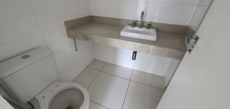 Imagem Apartamento com 3 Quartos à Venda, 101 m² em Botafogo - Rio de Janeiro