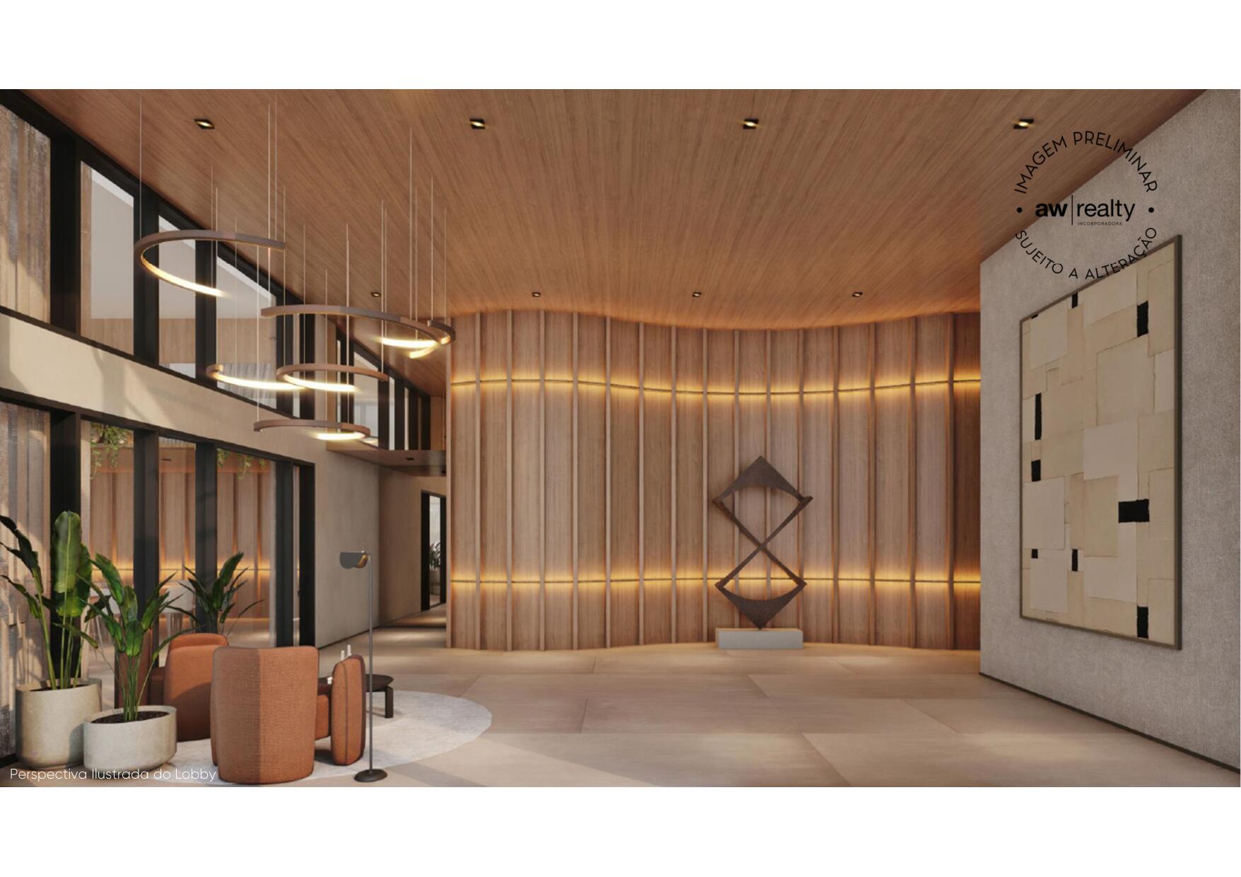 Imagem Apartamento com 4 Quartos à Venda, 350 m²em Santana - São Paulo
