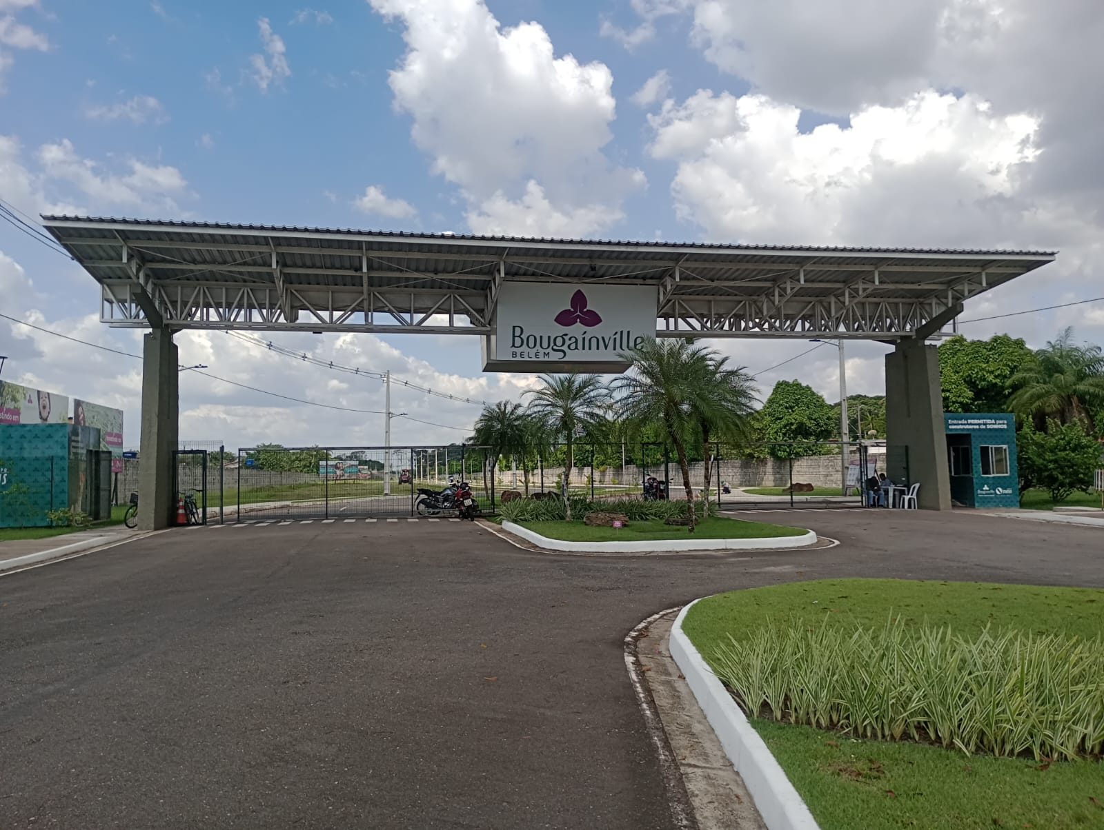 Imagem Terreno à Venda, 160 m²em Campina de Icoaraci (Icoaraci) - Belém