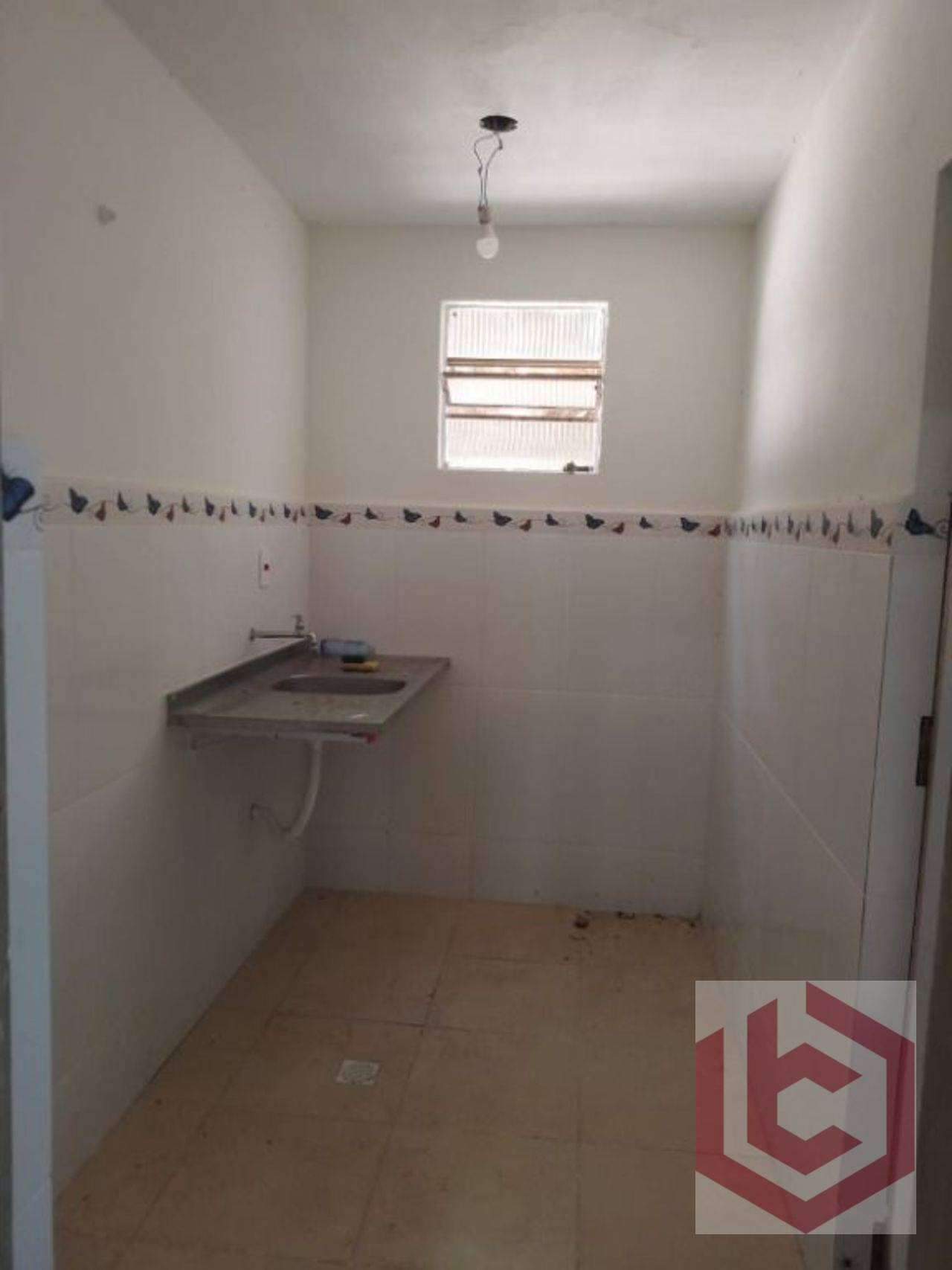 Foto do imóvel: Galpão à Venda, 120 m²em Refúgio da Serra - Serra Negra