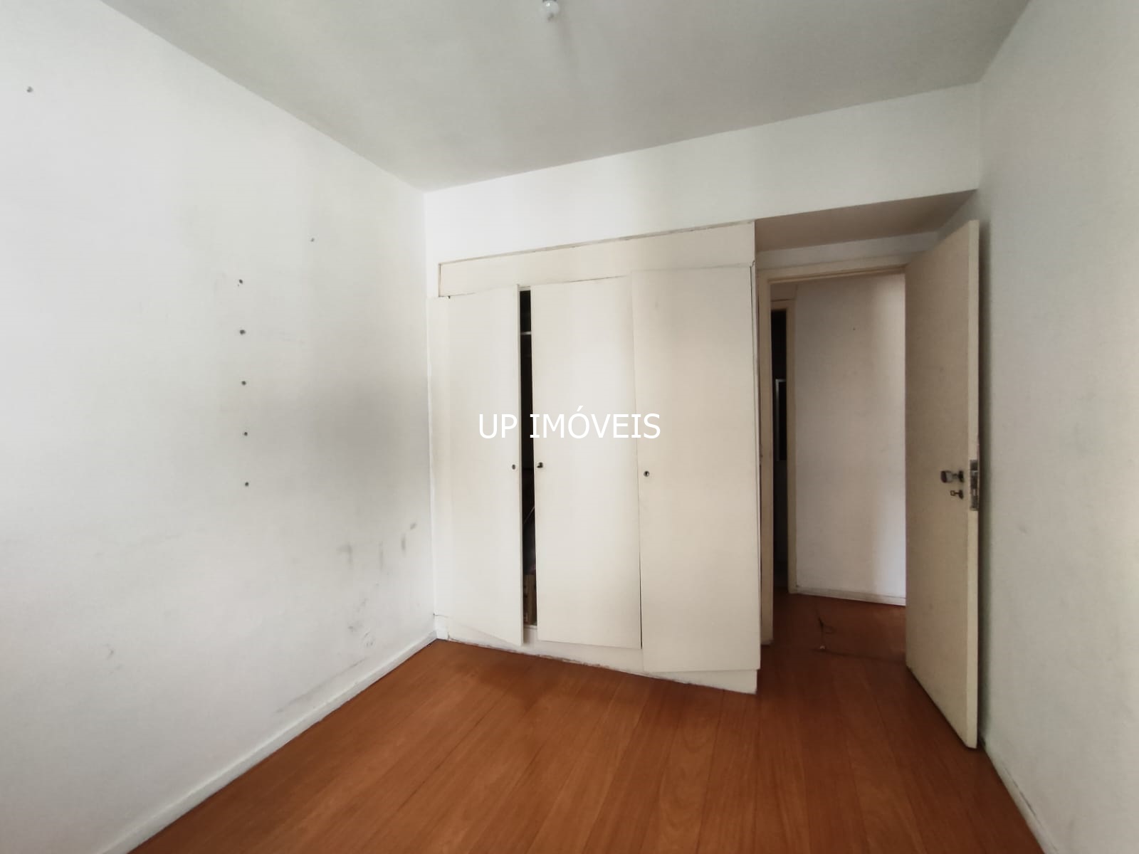 Imagem Apartamento com 3 Quartos à Venda, 80 m²em Tijuca - Rio de Janeiro