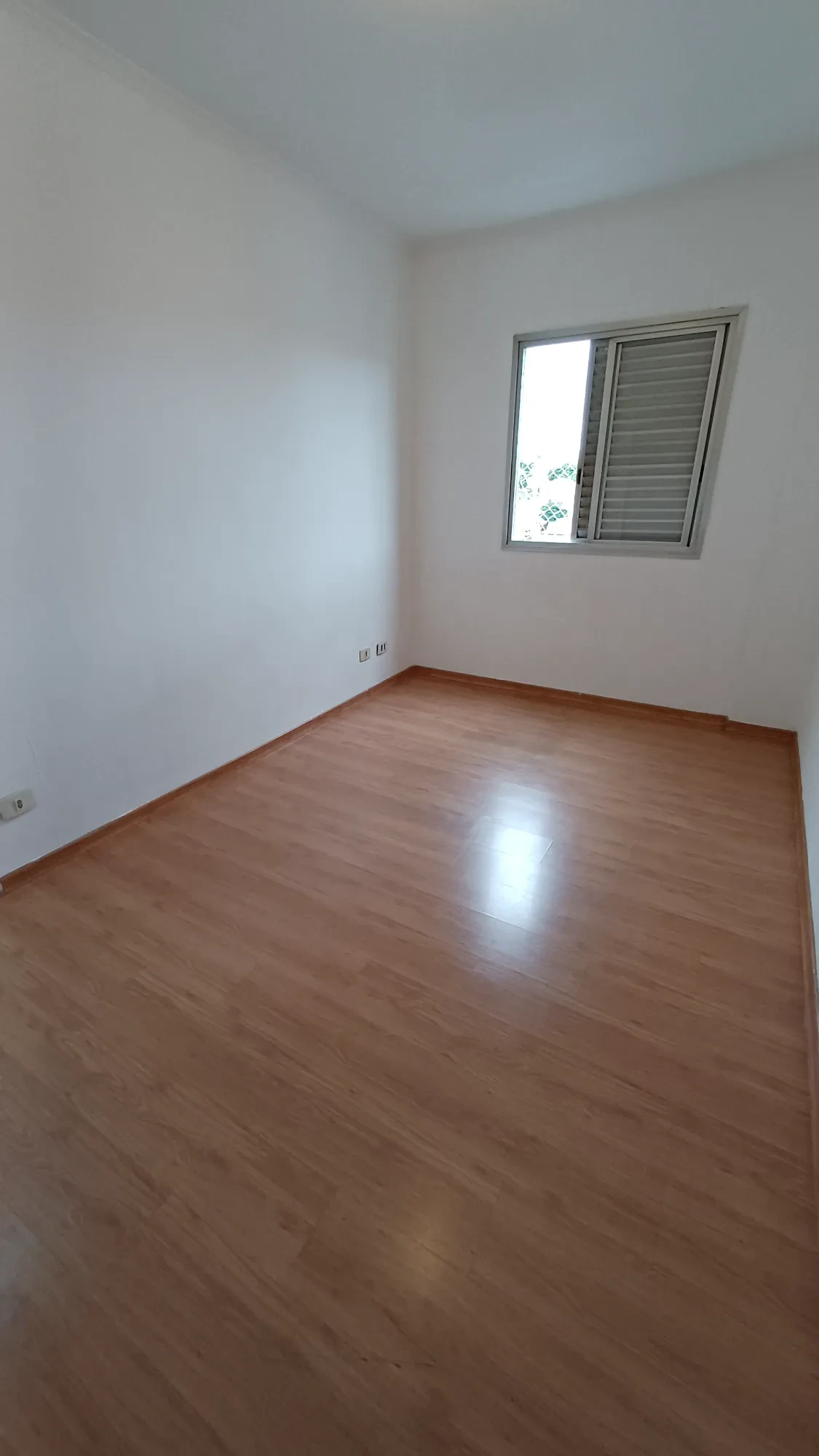 Imagem Apartamento com 2 Quartos à Venda, 77 m² em Gopoúva - Guarulhos