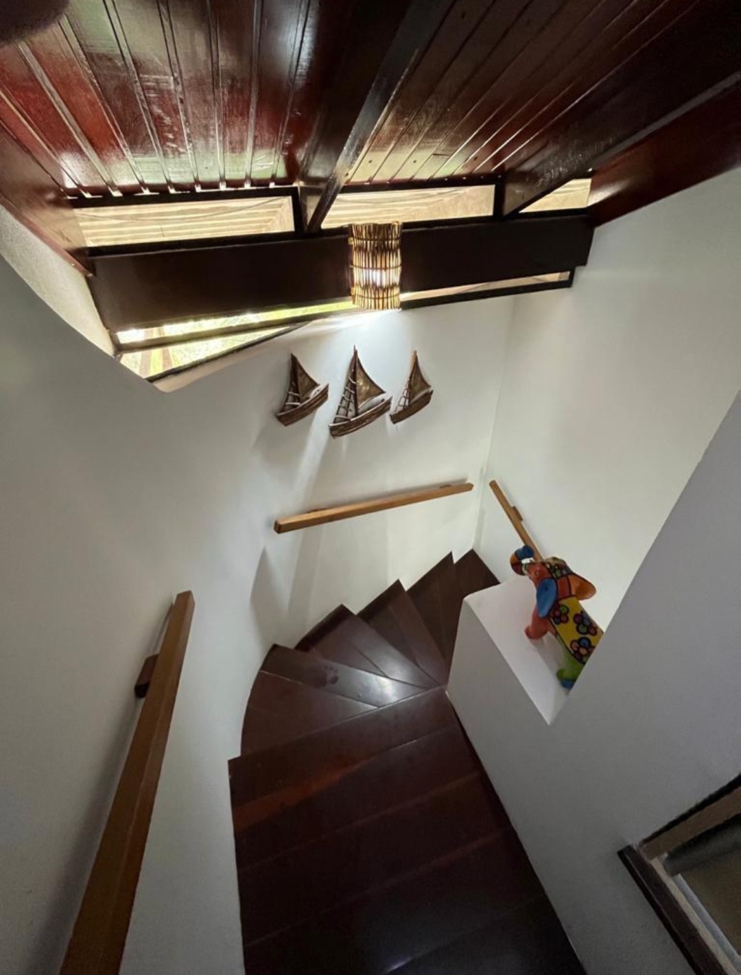 Foto do imóvel: Apartamento com 4 Quartos à Venda, 77 m² em Boa Viagem - Recife