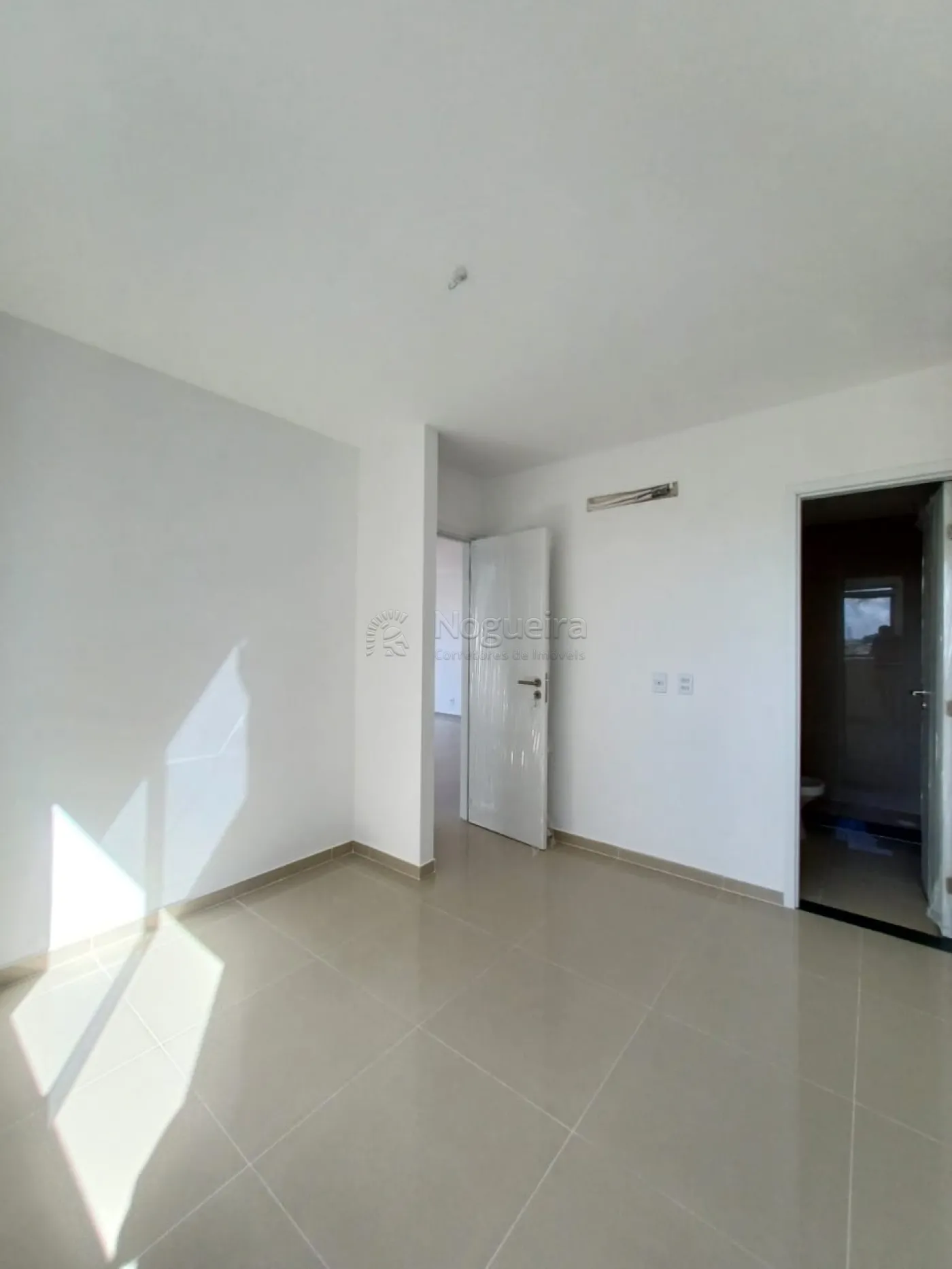 Imagem Apartamento com 3 Quartos à Venda, 66 m²em Tamarineira - Recife