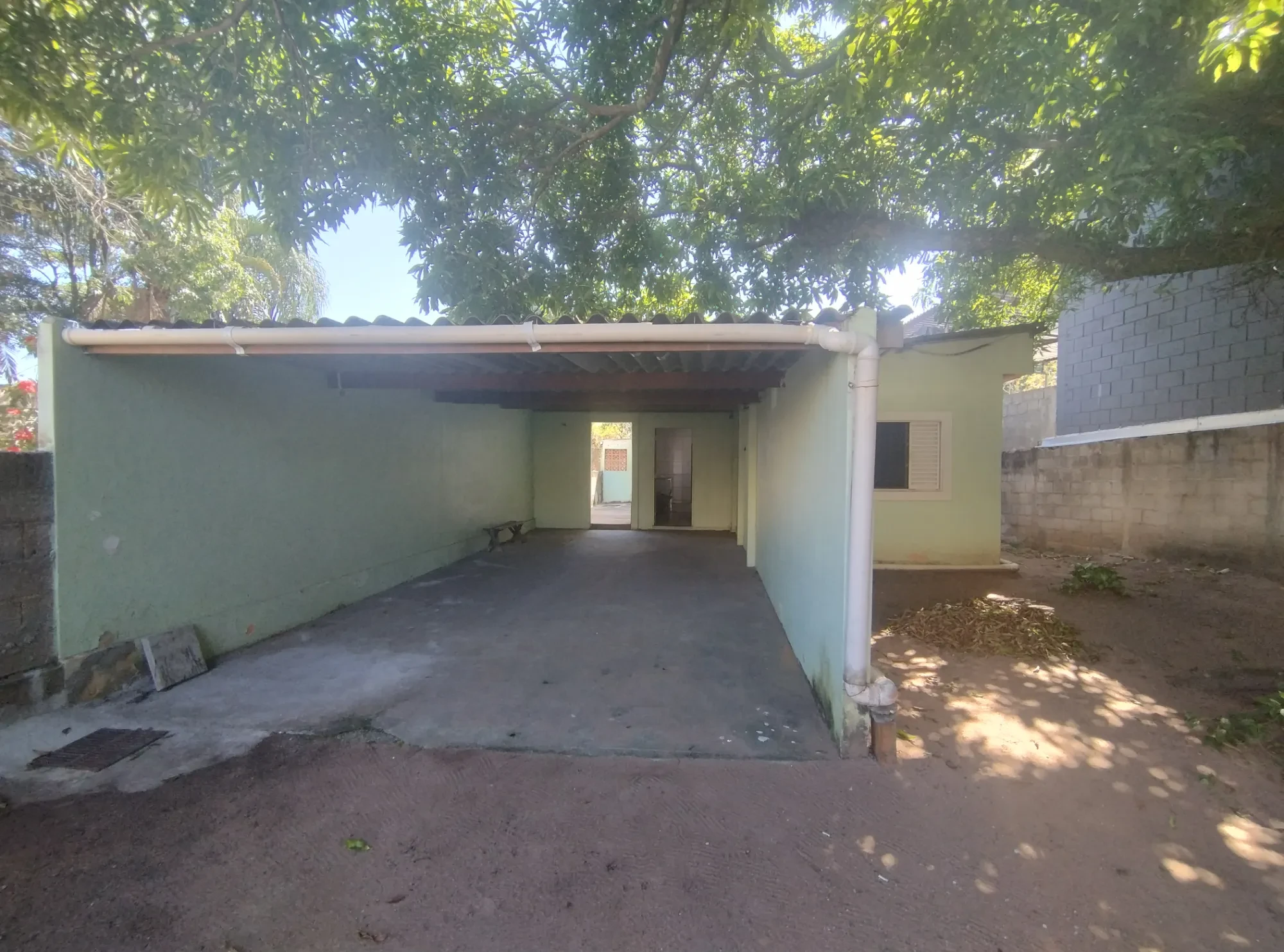 Imagem Terreno à Venda, 666 m² em Jardim Califórnia - Jacareí