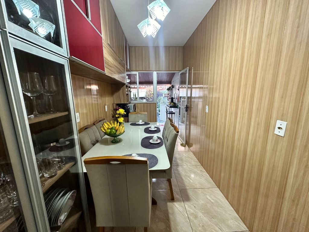 Foto do imóvel: Casa com 2 Quartos à Venda, 74 m² em Planalto - Belo Horizonte