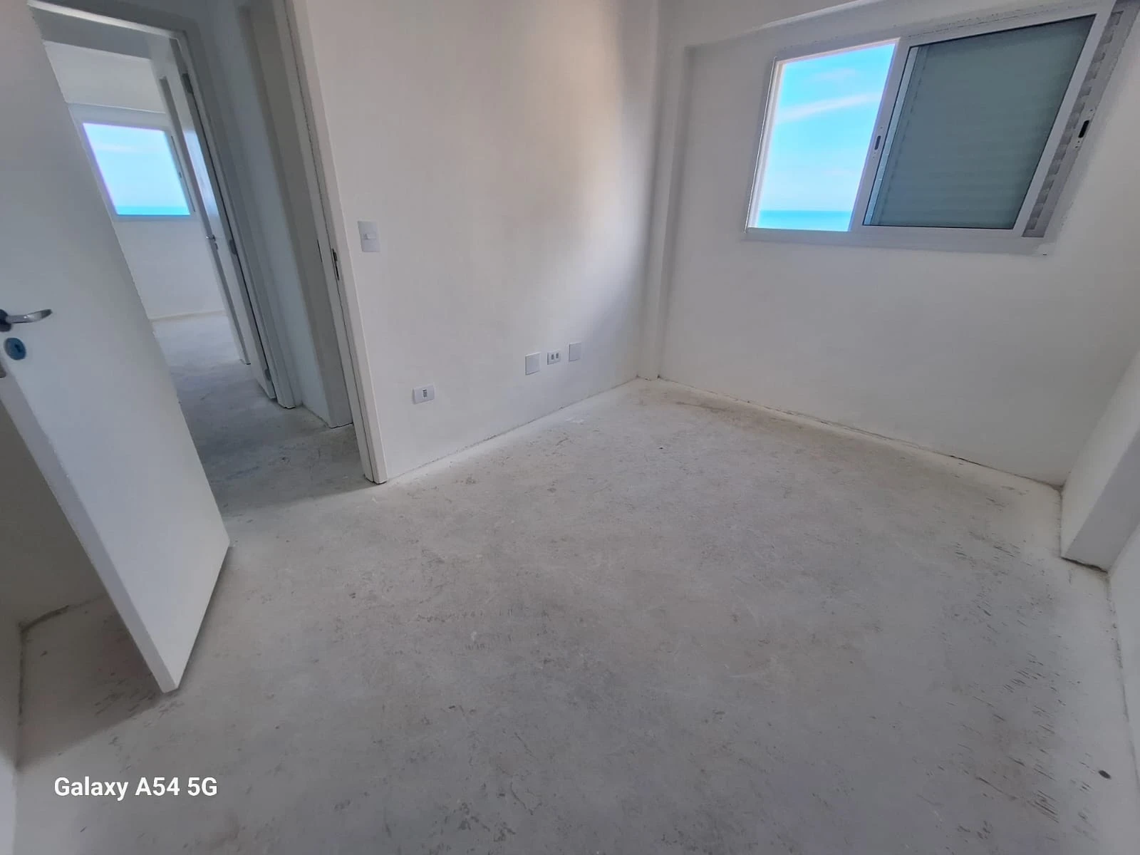Imagem Apartamento com 3 Quartos à Venda, 91 m² em Vila Atlântica - Mongaguá